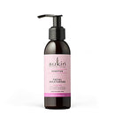 Sukin Sensitive Skin Facial Moisturizer 4.23 Ounces Sukin