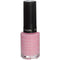 Revlon ColorStay Gel Envy Longwear Nail Polish, with Built-in Base Coat & Glossy Shine Finish, in Pink, 118 Lucky in Love, 0.4 oz REVLON