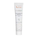 Eau Thermale Avene Cicalfate+ Restorative Protective Cream, wound care, reduce appearance of scars, doctor recommended, zinc oxide, tube, 1.3 fl. oz. Eau Thermale Avène