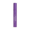 COVERGIRL Professional & Remarkable Mascara Black Brown, Long Lasting, 0.3 Fl Oz, Smudge-Proof Mascara, Voluminous Mascara, Lengthening Mascara, Resists Swipes and Smears, Darkens and Defines All Day COVERGIRL