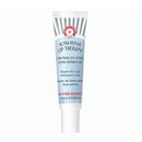 First Aid Beauty Ultra Repair Lip Therapy – Semi-Matte Lip Moisturizer for Dry, Chapped Lips – .5 oz First Aid Beauty