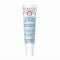 First Aid Beauty Ultra Repair Lip Therapy – Semi-Matte Lip Moisturizer for Dry, Chapped Lips – .5 oz First Aid Beauty