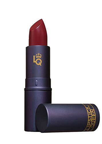 Lipstick Queen Sinner Lipstick (Wine) LIPSTICK QUEEN