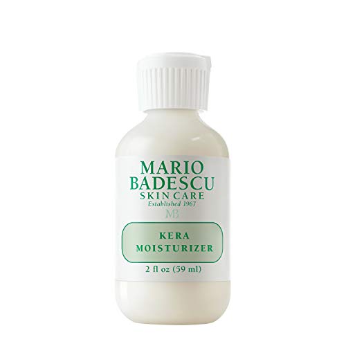 Mario Badescu Kera Moisturizer, 2 Fl Oz Mario Badescu