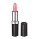 Rimmel London Lasting Finish Lipstick 002 Coty Beauty