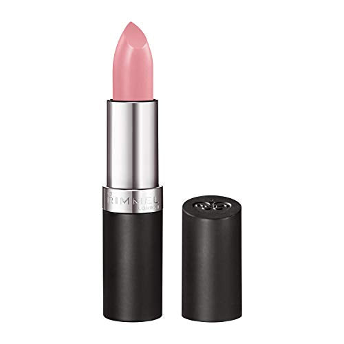 Rimmel London Lasting Finish Lipstick 002 Coty Beauty