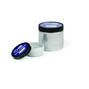 Armor Forensics 1-0004 F/P Powder, Silver/Gray, 16Oz Armor Forensics