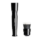 blendSMART2: Powered Foundation Makeup Brush With Spin Head For Blending, Contouring and Airbrush Finish blendSMART