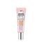 It Cosmetics Bye Bye Under Eye Illumination Anti-Aging Concealer (Medium) It Cosmetics