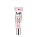 It Cosmetics Bye Bye Under Eye Illumination Anti-Aging Concealer (Medium) It Cosmetics