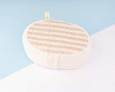 So Eco Gentle Exfoliating Sponge So Eco