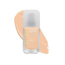 Milani Screen Queen Liquid Foundation Makeup - Cruelty Free Foundation With Digital Bluelight Filter Technology (Golden Fair) Milani