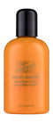 Mehron Makeup Liquid Face and Body Paint (4.5 oz) (Orange) Mehron