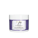 ORLANDO PITA PLAY Big Revival Bodyfying Hair Mask, Restore Shine & Silkiness, 10 Oz ORLANDO PITA PLAY