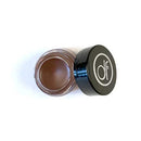 Waterproof Concealer Cream, Full Coverage Waterproof Makeup, Color Match Promise by Dermaflage, 6g/.2oz (Deep) Dermaflage