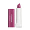 COVERGIRL Colorlicious Oh Sugar! Tinted Lip Balm Jelly, .12 oz (packaging may vary) COVERGIRL
