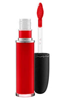 MAC Retro Matte Liquid Lipcolor 105 - Feels So Grand 5 ml / 0.17 oz AcM