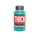 Duke Cannon Supply Co. THICK High-Viscosity Body Wash for Men - Smells Like Naval Supremacy, 17.5 Fl Oz Duke Cannon Supply Co.
