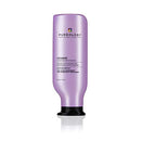 Pureology Hydrate Moisturizing Vegan Conditioner, 9 Fluid Ounces Pureology