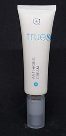 Truescience Anti-Aging Cream True Seating