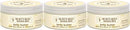 Burt's Bees Mama Belly Butter 78 Ounce (Pack of 3) Burt's Bees Store