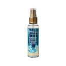Mielle RX Hawaiian Ginger 7PCS"FULL SET" Mielle