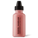 Daniel Sandler Watercolour Liquid Blush Light Face Makeup for All Skin Types, 15 Milliliters, Cherub Daniel Sandler