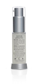 Principal Secret – Reclaim with Argireline – EyeMazing Eye Serum – 0.51 Ounce Infinity Warehouse