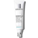 La Roche-Posay Pigmentclar Dark Circles Eye Cream with Caffeine, Brightens Under Eye Area and Targets Dark Circles La Roche-Posay