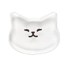 Etude House My Beauty Tool Sugar Silicon Puff Etude House