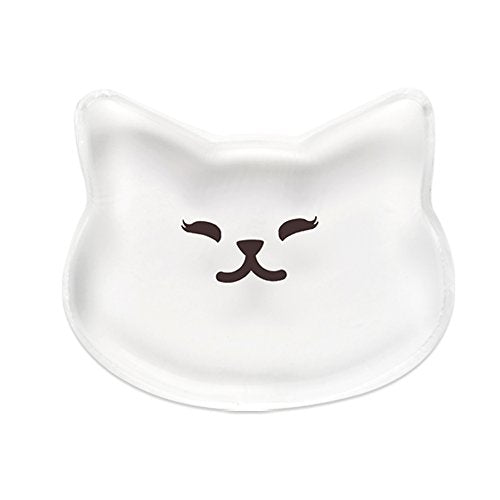 Etude House My Beauty Tool Sugar Silicon Puff Etude House