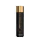 Sebastian Professional Dark Oil Lightweight Shampoo, 8.4 Oz. Sebastian