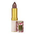 Lipstains Gold All-In-One Lipstick - Super Rich Conditioning Ingredients, Amazing Staying Power, Smudge Proof and a Diverse Color Range - From the UK (Spice) Lipstains Gold