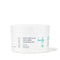 Urban Skin Rx Clear and Even Tone Body Cleansing Bar | Smoothing + Clarifying Cleanser Promotes Even Skin Tone + Improves Appearance of Dark Spots + Blemishes, Use on Back, Shoulders, & Chest | 5 Oz Urban Skin Rx
