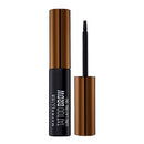 Maybelline New York Brow Tattoo Longlasting Tint Medium Brown 4.9ml Maybelline New York