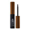Maybelline New York Brow Tattoo Longlasting Tint Medium Brown 4.9ml Maybelline New York