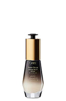 Oribe Power Drops Damage Repair Booster with 2% Linoleic Acid ORIBE