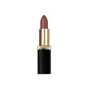 L'Oreal Paris Colour Riche Matte Lipcolour, Matte-Itude, 0.13 oz. L'Oreal Paris