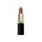 L'Oreal Paris Colour Riche Matte Lipcolour, Matte-Itude, 0.13 oz. L'Oreal Paris