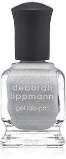 deborah lippmann Fallin’, 0.500 fl. oz. deborah lippmann
