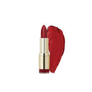 Milani Color Statement Lipstick - Best Red, Cruelty-Free Nourishing Lip Stick in Vibrant Shades,Red Lipstick, 0.14 Ounce Milani
