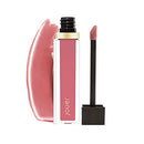 Jouer High Pigment Lip Gloss | Men & Women | Warm & Cool Shades | Buildable, Full Coverage Color | Healthy Ingredients | Paraben, Gluten & Cruelty Free | Vegan Friendly Jouer