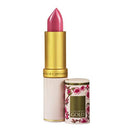 Lipstains Gold All-In-One Lipstick - Super Rich Conditioning Ingredients, Amazing Staying Power, Smudge Proof and a Diverse Color Range - From the UK (Camellia) Lipstains Gold