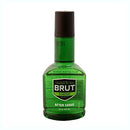 Brut After Shave Original Fragnance, 5 Ounce (926630) Brut