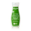 Weleda Skin Food Nourishing Body Lotion, 6.8 Fluid Ounce, Plant Rich Moisturizer with Pansy, Chamomile and Calendula Weleda