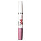 Maybelline New York Superstay 24, 2-step Lipcolor, Never Ending Pearl 095 Maybelline New York