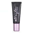 Urban Decay All Nighter Longwear Face Primer, Travel Size - Lightweight, Long-Lasting Formula - Grips Foundation in Place, Smooths & Hydrates Skin - 0.28 fl oz URBAN DECAY
