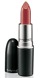 MAC MAC Lip Stick