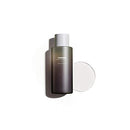 [Haruharu Wonder] Black Rice Hyaluronic Toner - Anti-oxidation and Nourishing, 5.1 fl oz (150ml), 95% natural ingredients, EWG green scored on key ingredients, 600 ppm of Hyaluronic acid, Lavender oil HARUHARU