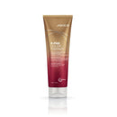 K-PAK Color Therapy Color-Protecting Conditioner Joico